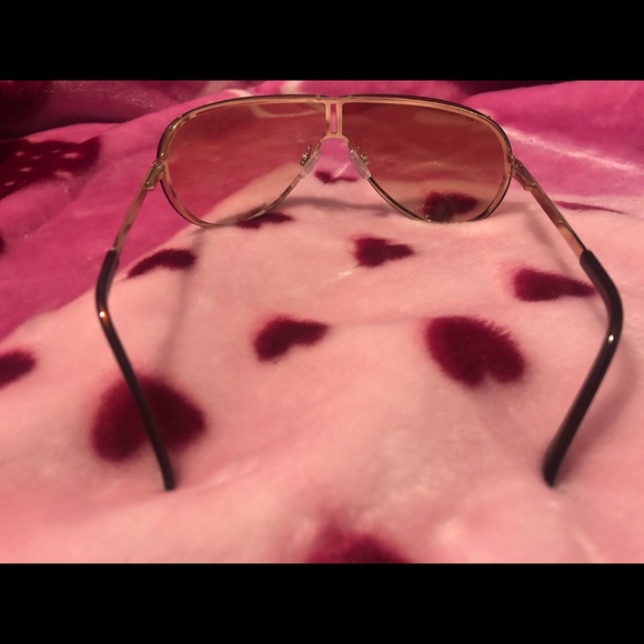 Beautiful sun shade non brand - Picture 5 of 5